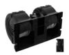 FEBI BILSTEIN 46345 Interior Blower